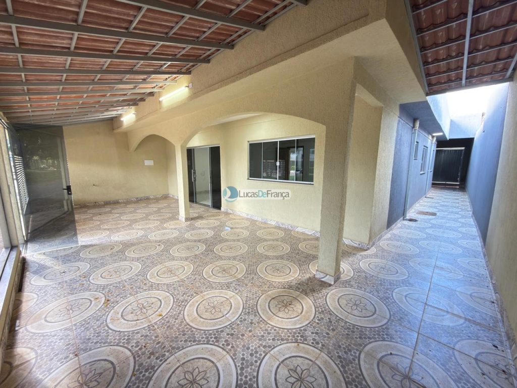 Casa na Qd. 04 conjunto A Vila Buritis (11)