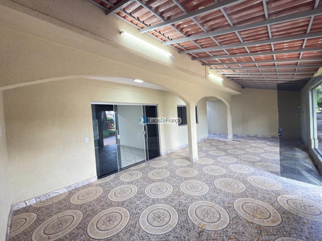 Casa na Qd. 04 conjunto A Vila Buritis (12)