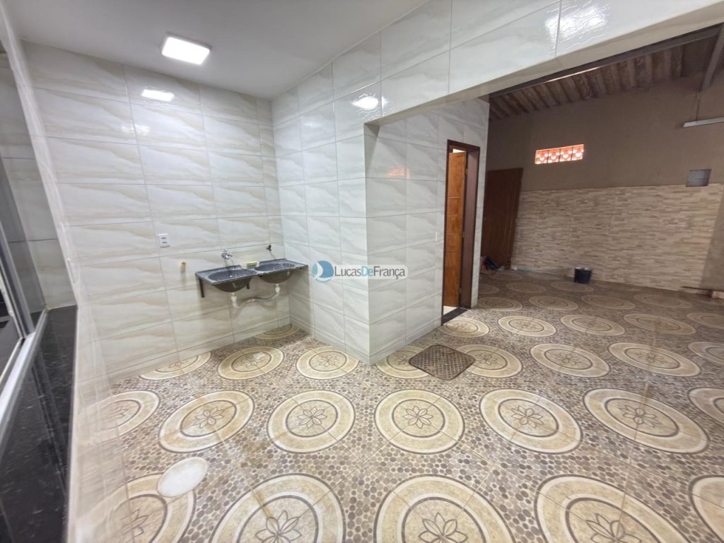 Casa na Qd. 04 conjunto A Vila Buritis (4)