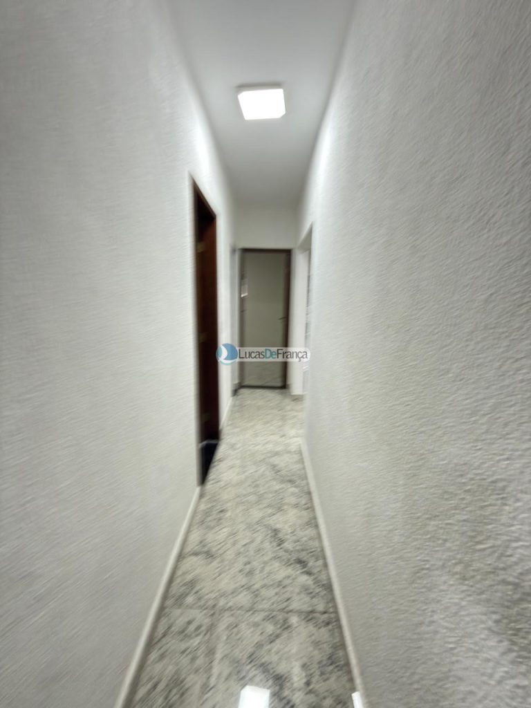 Casa na Qd. 04 conjunto A Vila Buritis (5)