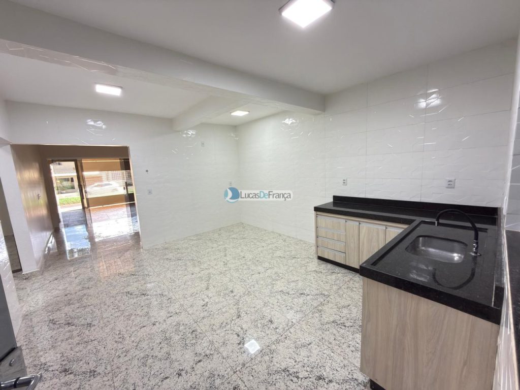 Casa na Qd. 04 conjunto A Vila Buritis (6)