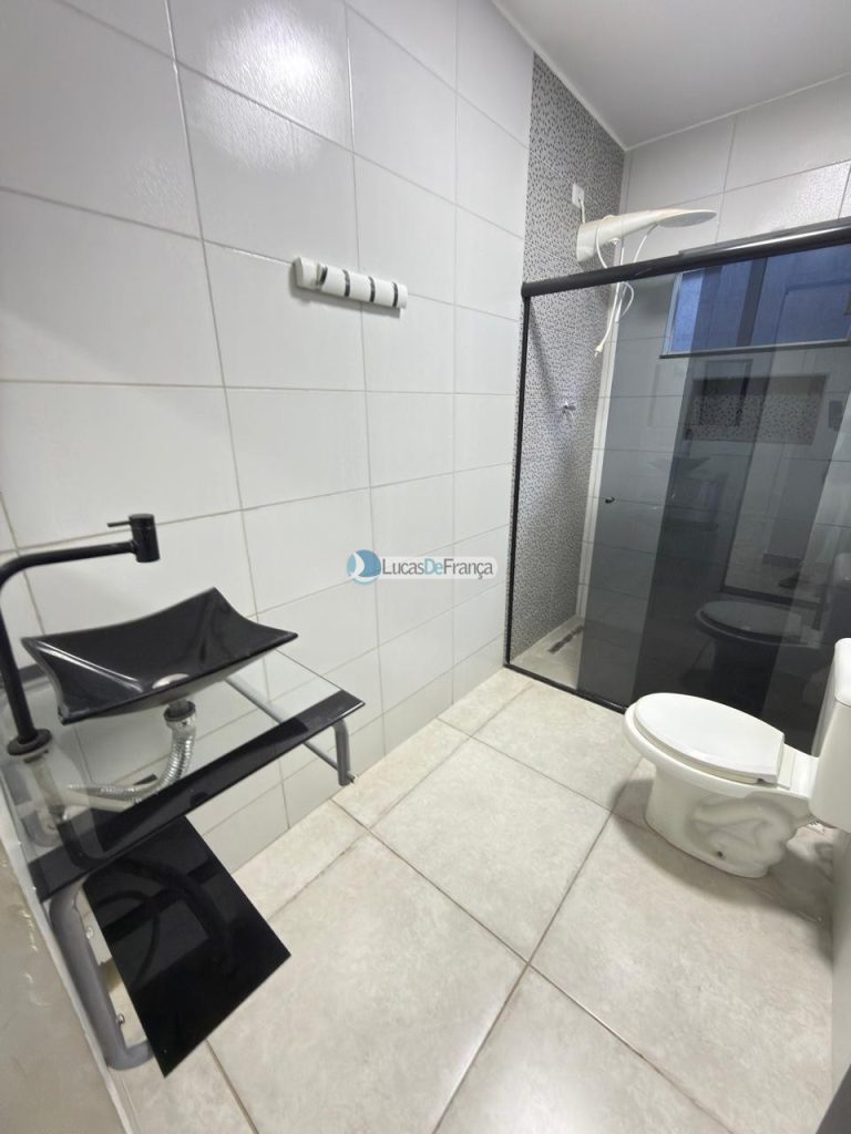 Casa na Qd. 04 conjunto A Vila Buritis (7)