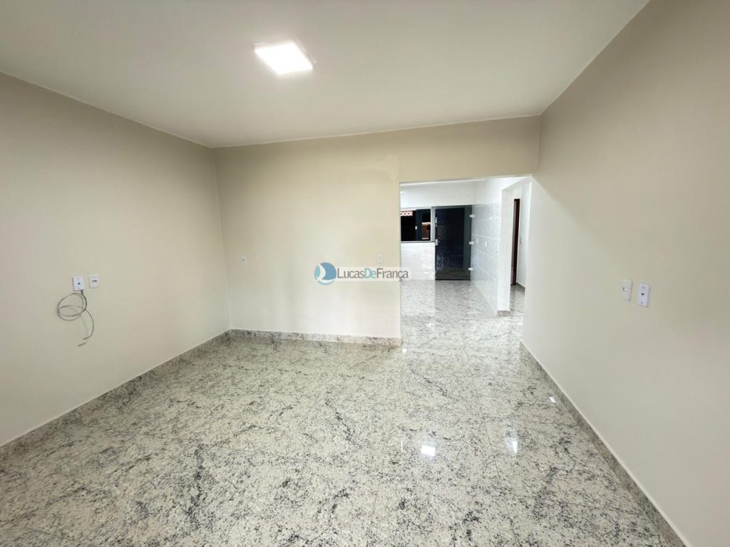 Casa na Qd. 04 conjunto A Vila Buritis (9)