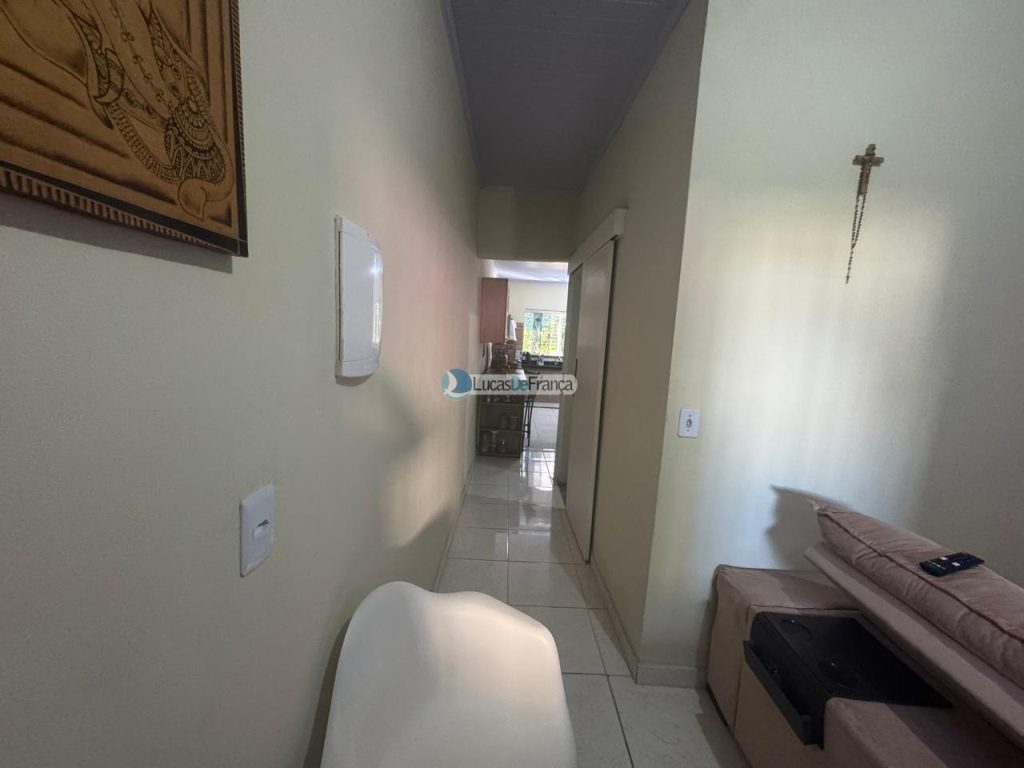 Casa na quadra 14A do Arapongas (10)