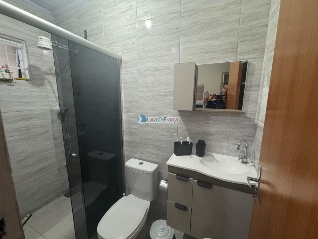 Casa na quadra 14A do Arapongas (4)