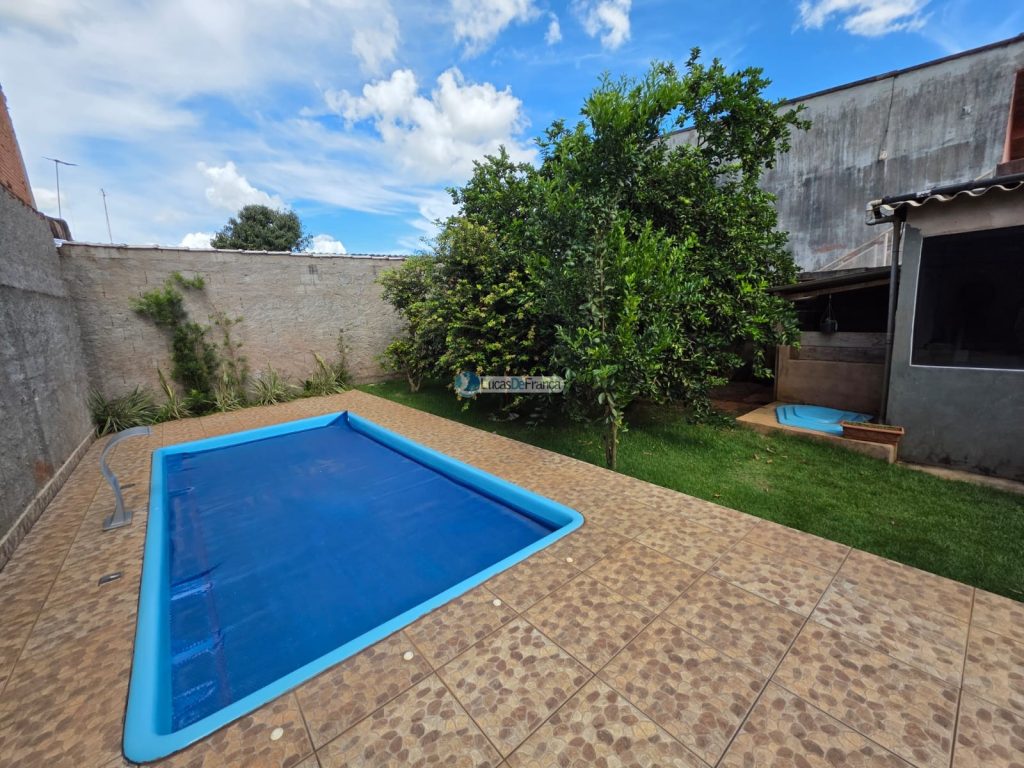 casa na Quadra 4 MR9 (1)