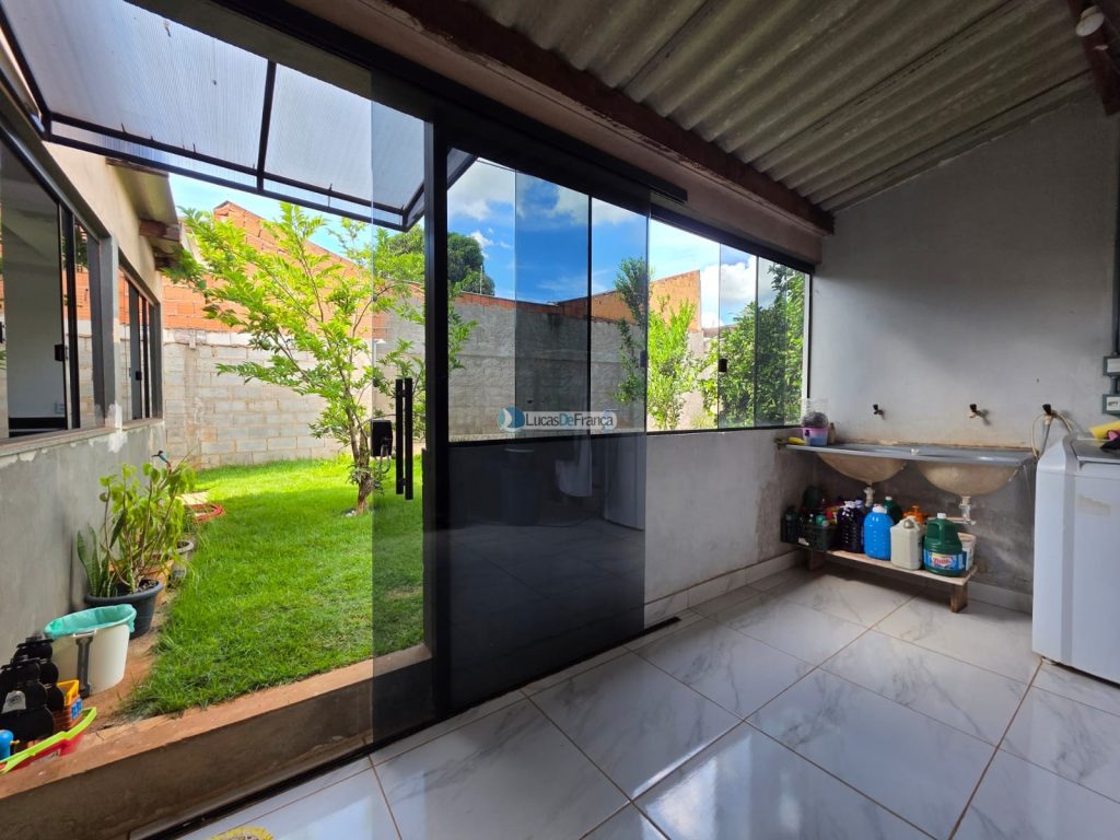 casa na Quadra 4 MR9 (10)