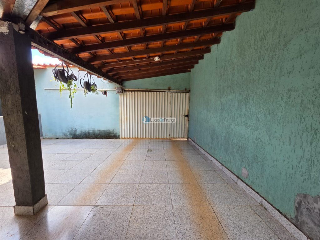 casa na Quadra 4 MR9 (11)