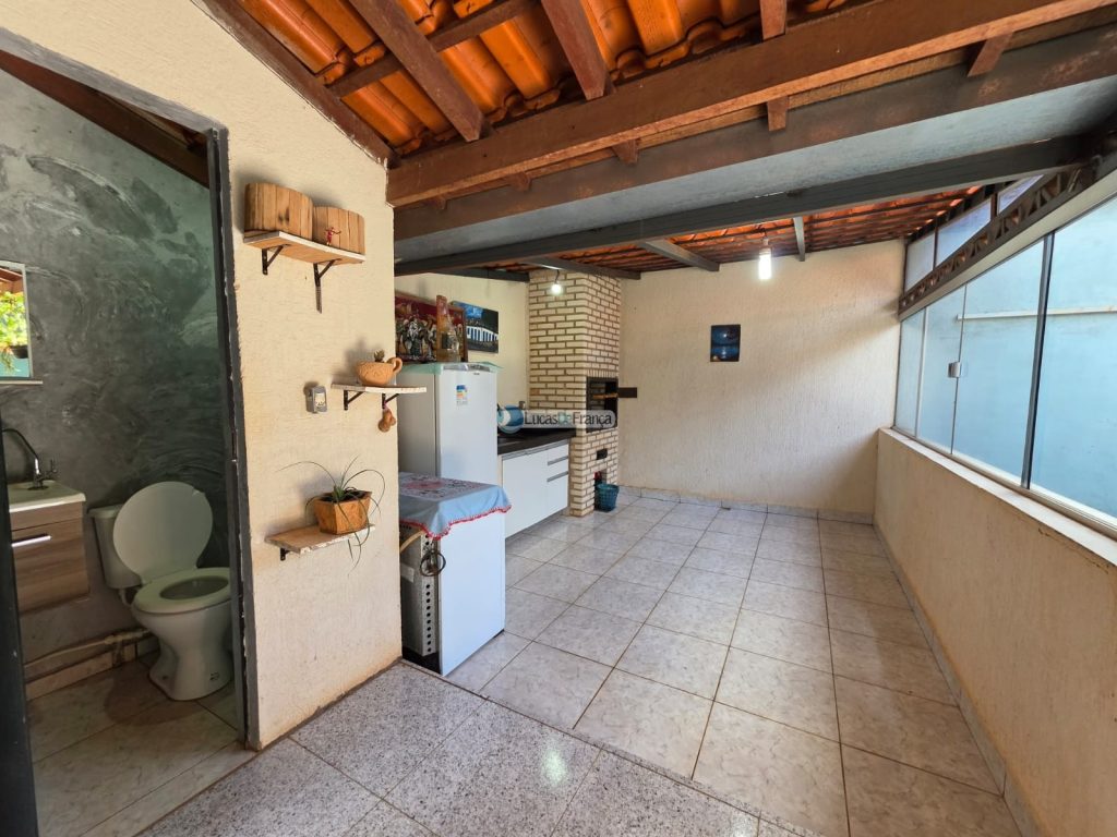 casa na Quadra 4 MR9 (12)