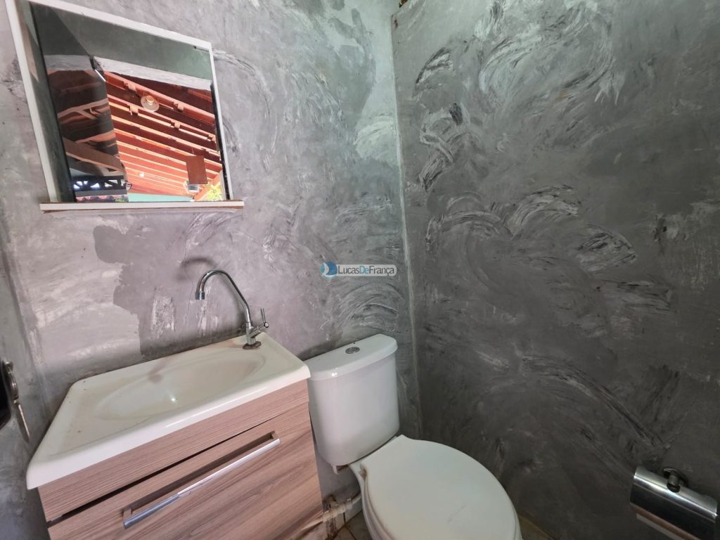 casa na Quadra 4 MR9 (13)