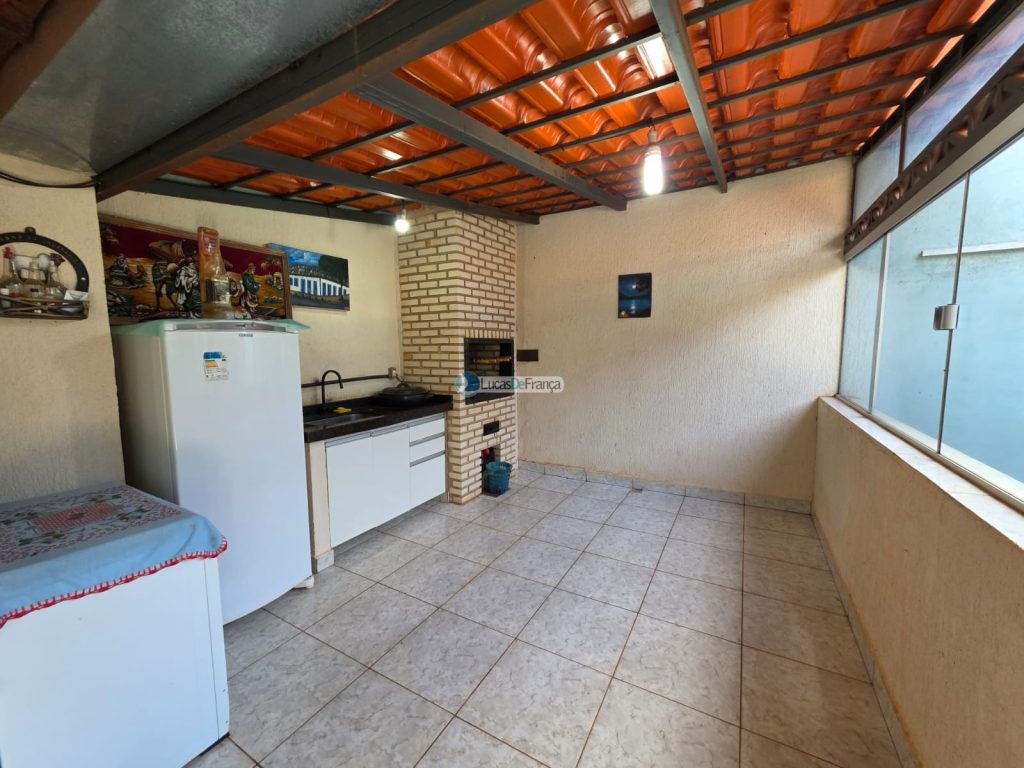 casa na Quadra 4 MR9 (14)