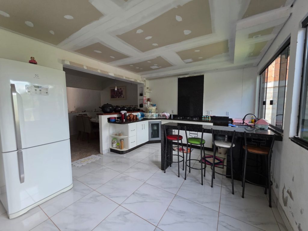 casa na Quadra 4 MR9 (15)