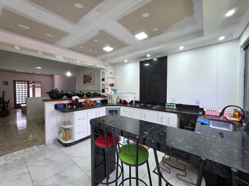 casa na Quadra 4 MR9 (16)