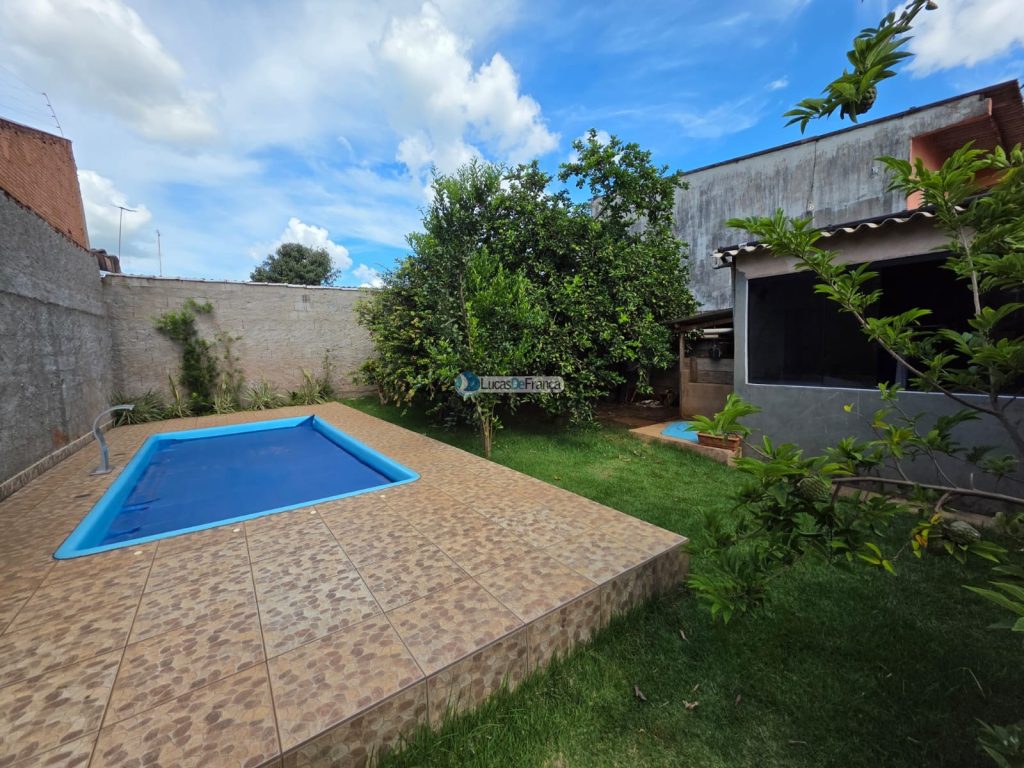 casa na Quadra 4 MR9 (17)