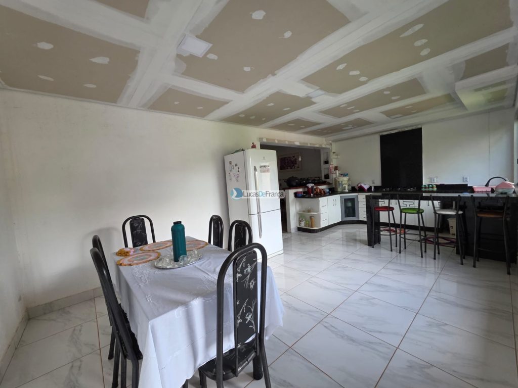 casa na Quadra 4 MR9 (18)