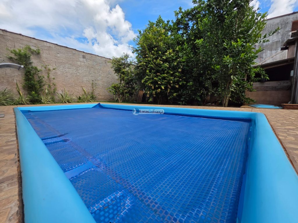 casa na Quadra 4 MR9 (2)