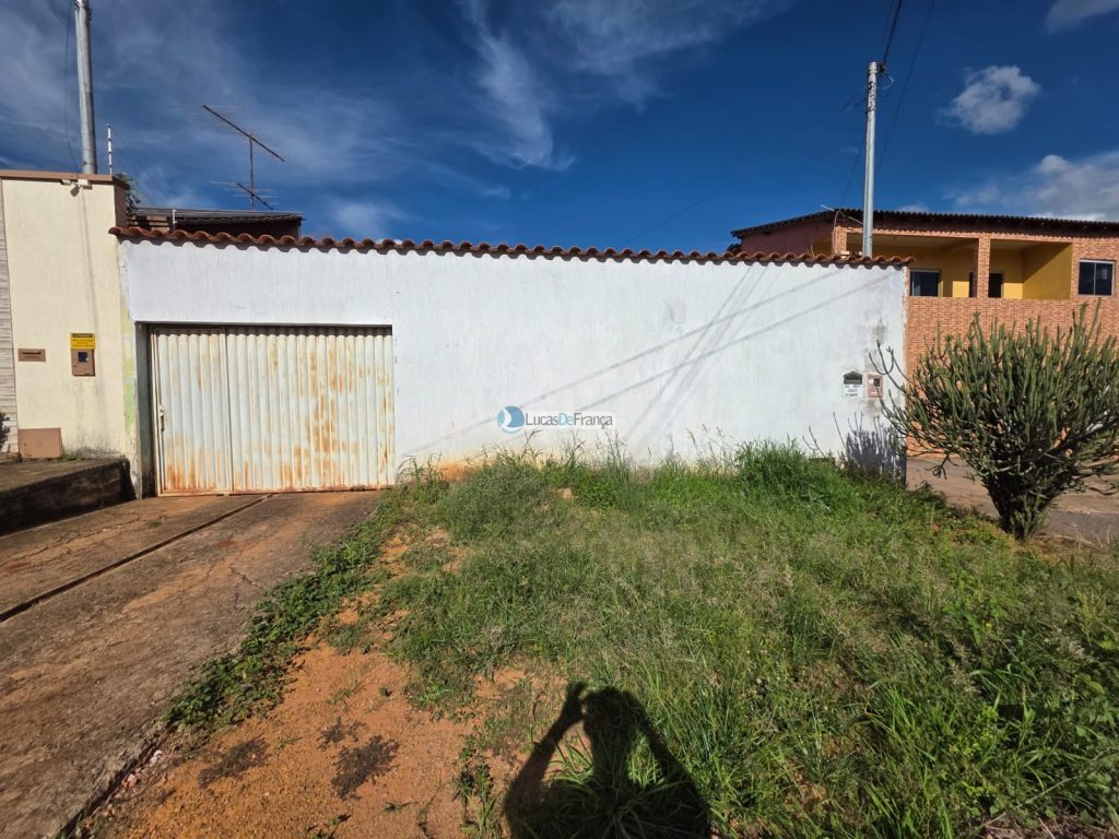 casa na Quadra 4 MR9 (3)