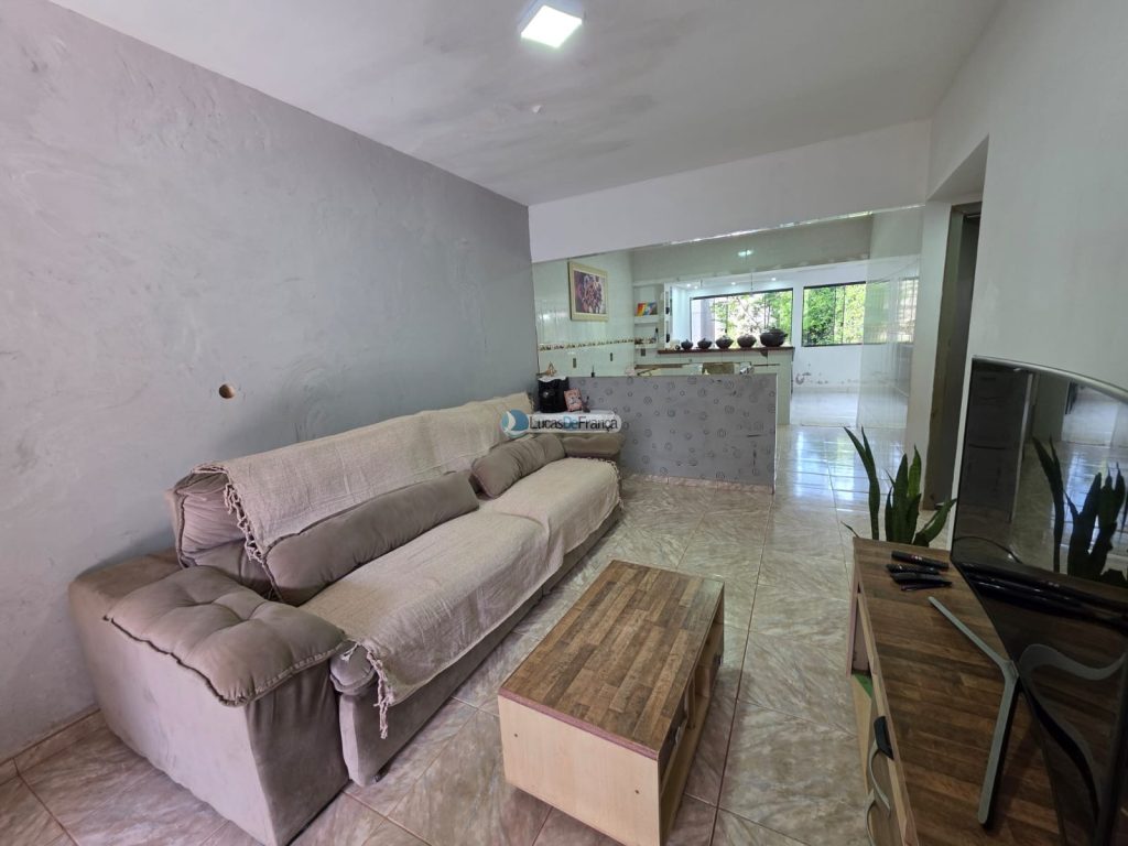 casa na Quadra 4 MR9 (4)