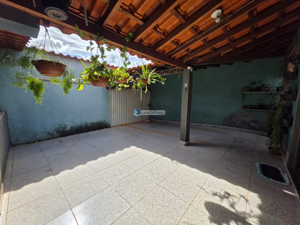 casa na Quadra 4 MR9 (5)