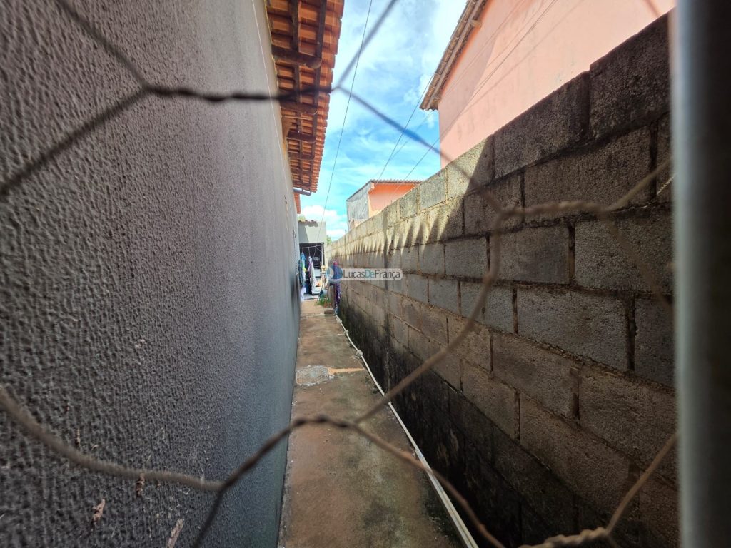 casa na Quadra 4 MR9 (7)