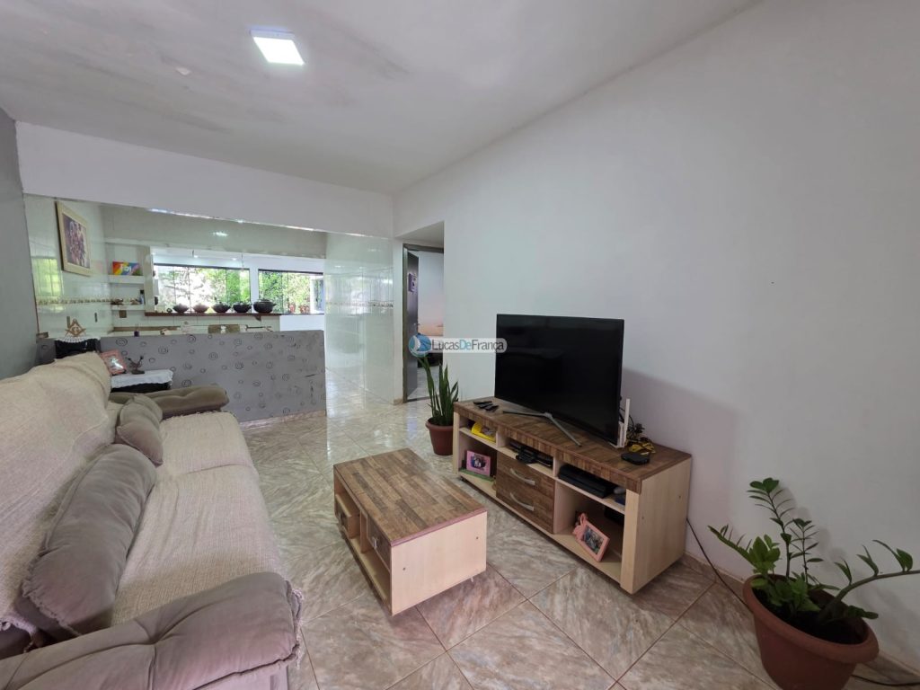 casa na Quadra 4 MR9 (8)