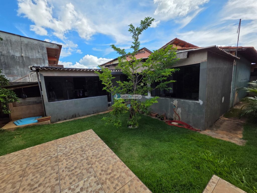 casa na Quadra 4 MR9 (9)