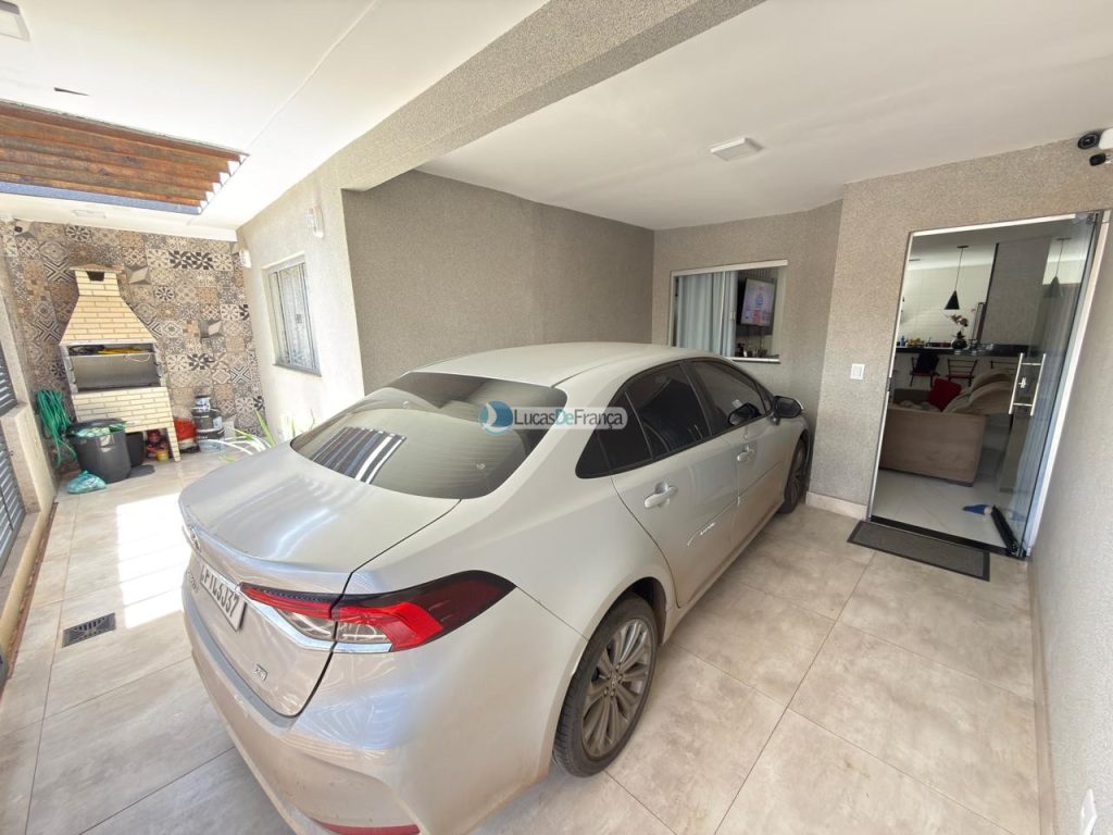 Casa na Quadra 6G – Jardim RORIZ (10)