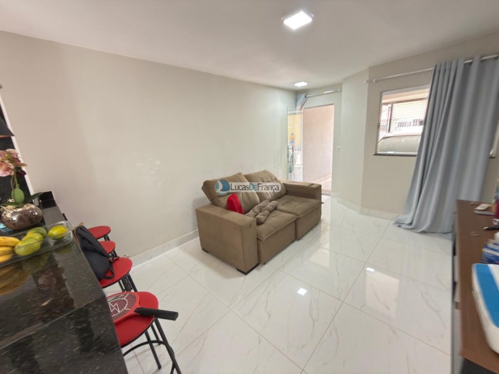 Casa na Quadra 6G – Jardim RORIZ (13)