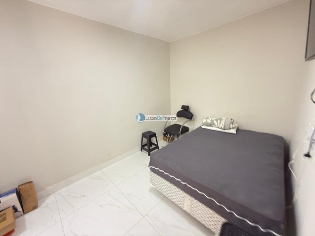 Casa na Quadra 6G – Jardim RORIZ (7)