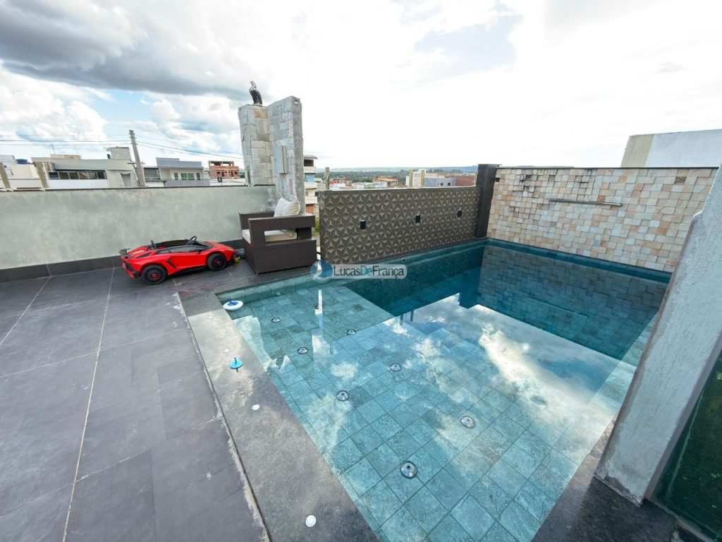 casa na Vila Militar (10)