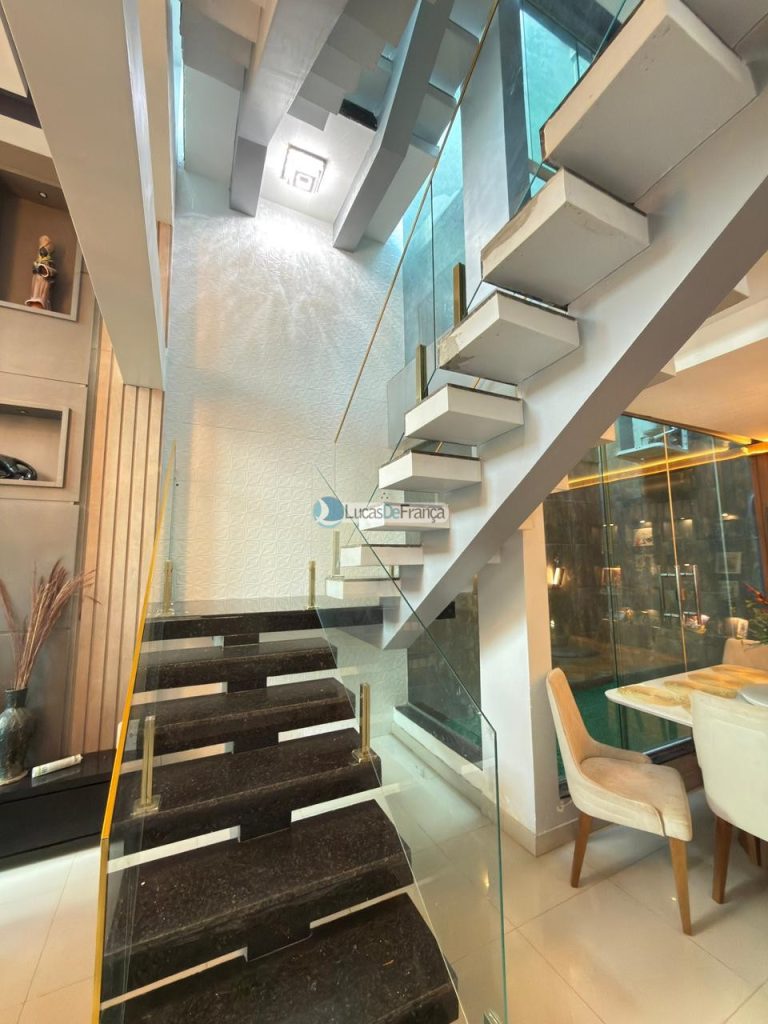 casa na Vila Militar (11)