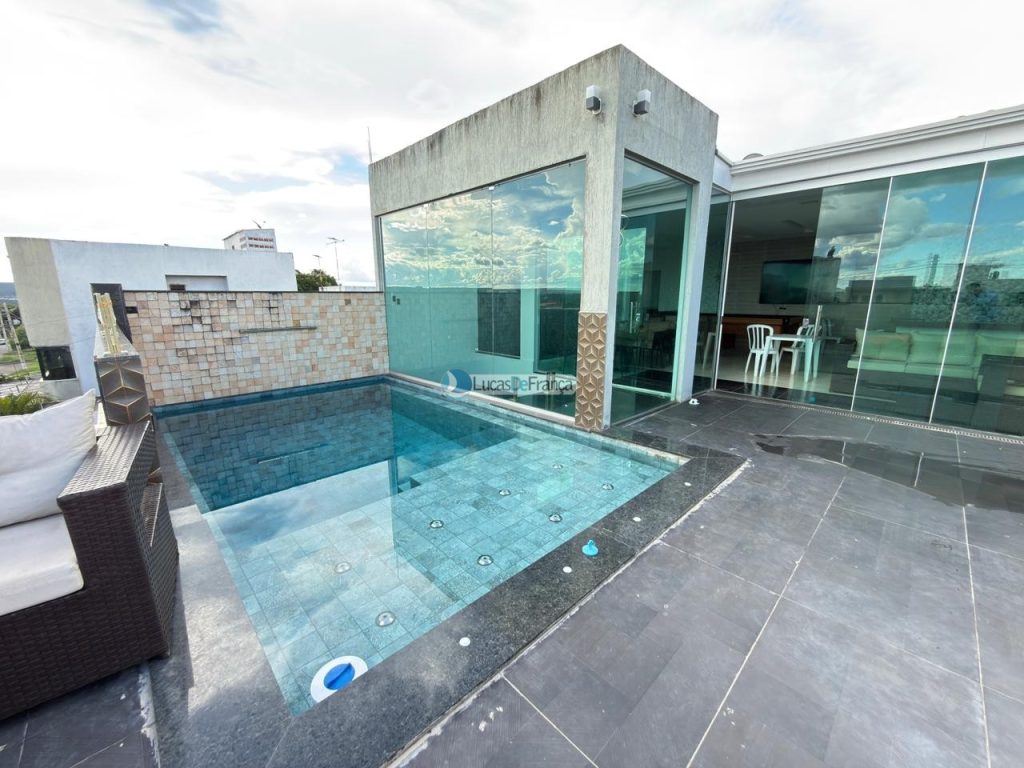 casa na Vila Militar (12)