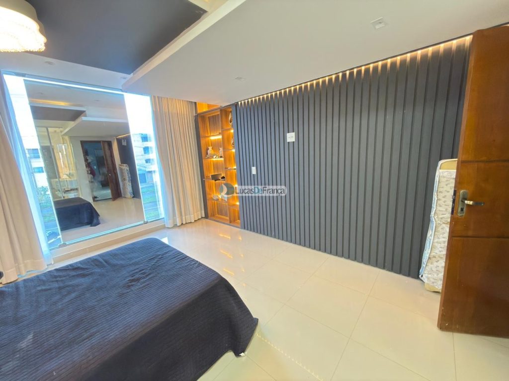 casa na Vila Militar (13)