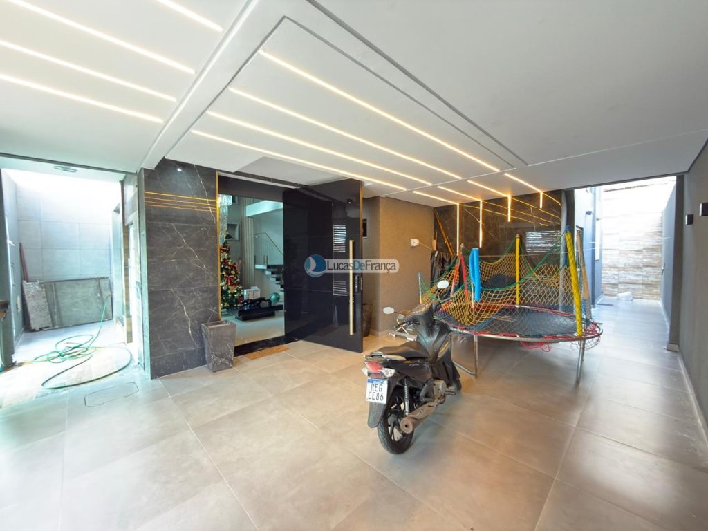 casa na Vila Militar (16)