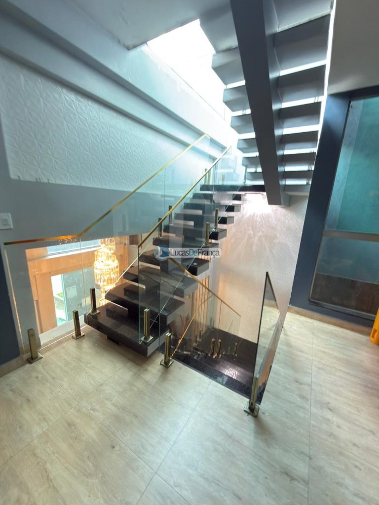 casa na Vila Militar (17)