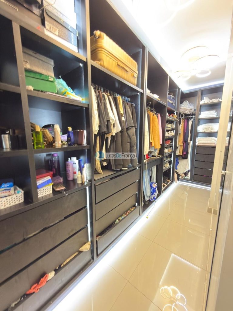 casa na Vila Militar (19)