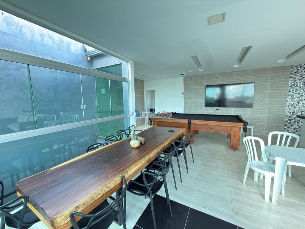 casa na Vila Militar (3)