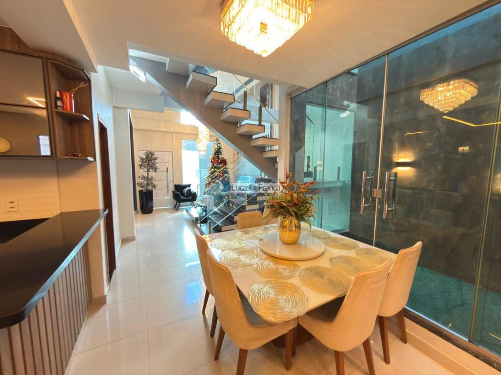 casa na Vila Militar (4)