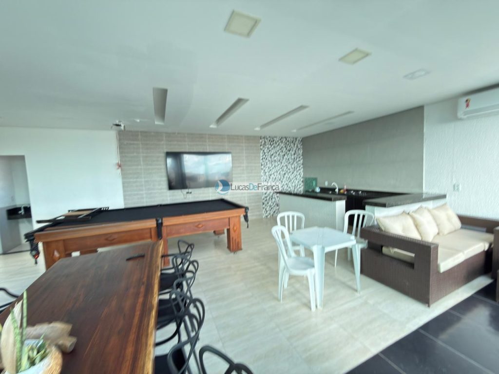 casa na Vila Militar (5)