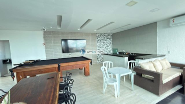 Excelente casa na Vila Militar (SRO) bem localizada