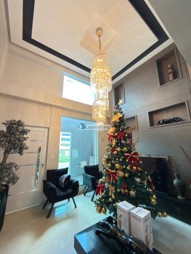 casa na Vila Militar (6)