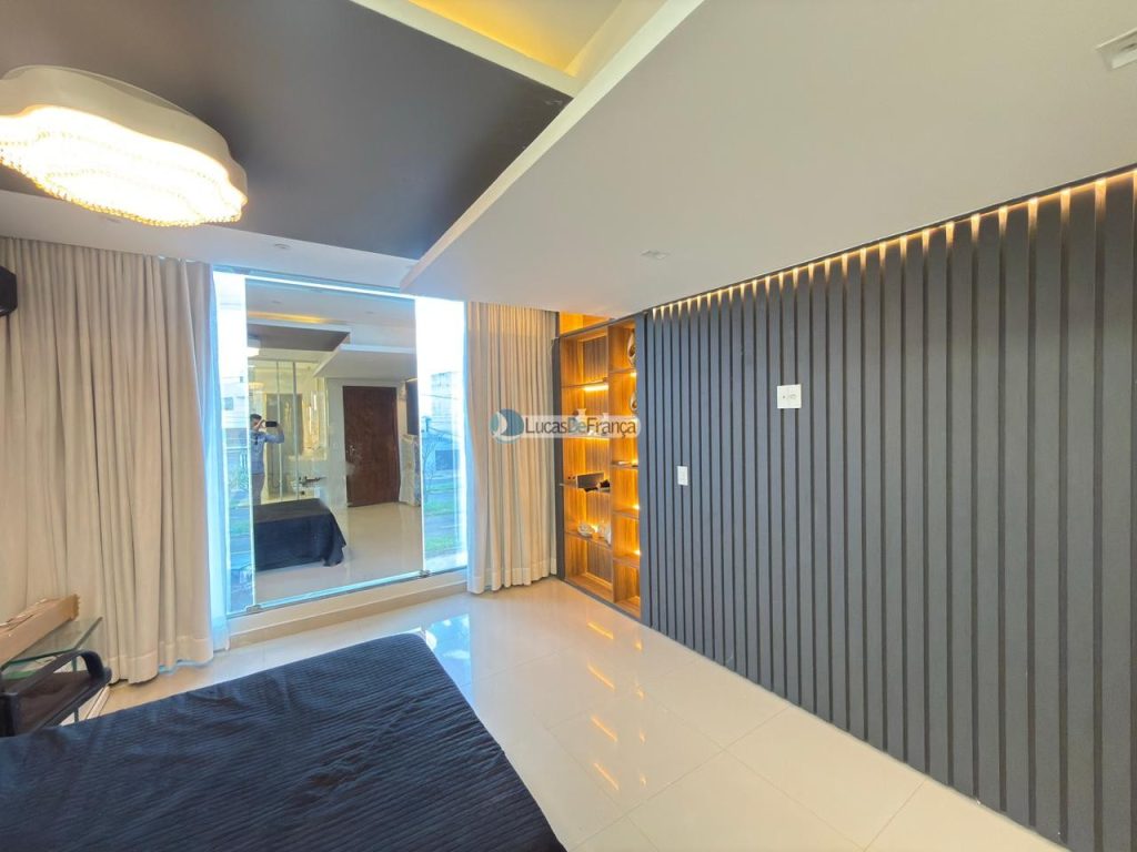 casa na Vila Militar (8)