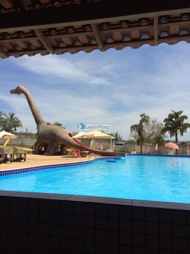 Clube Localizado em São Sebastião-DF (10)