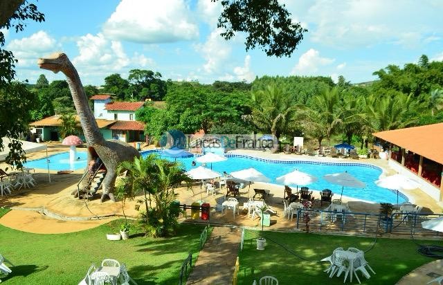 Clube Localizado em São Sebastião-DF (11)