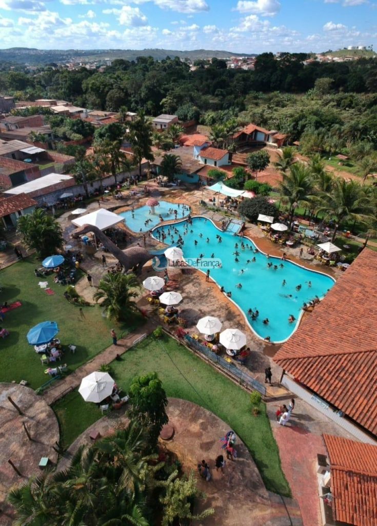 Clube Localizado em São Sebastião-DF (17)