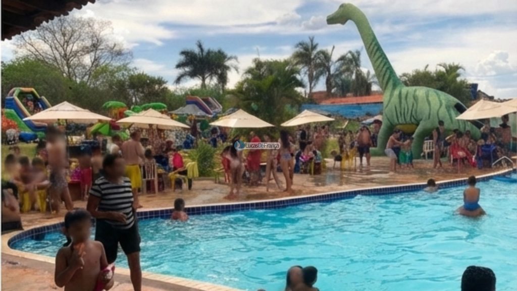 Clube Localizado em São Sebastião-DF (3)