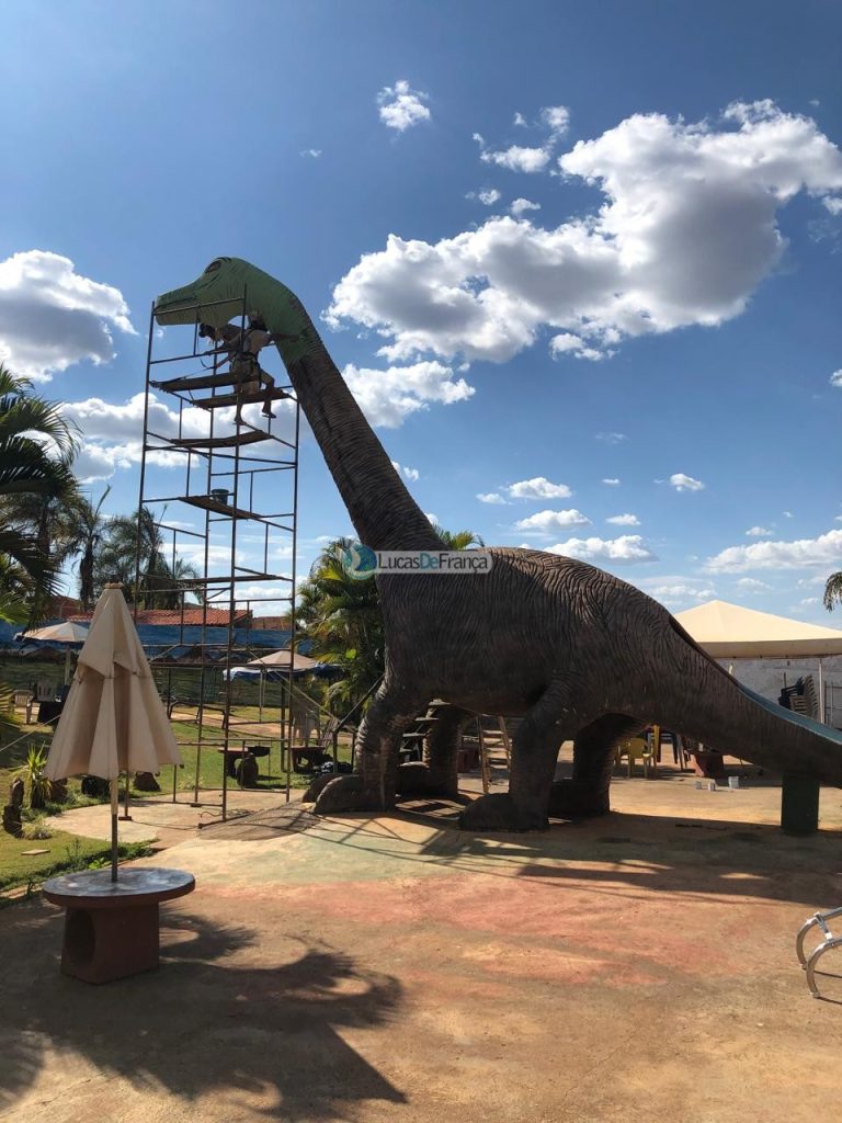 Clube Localizado em São Sebastião-DF (6)