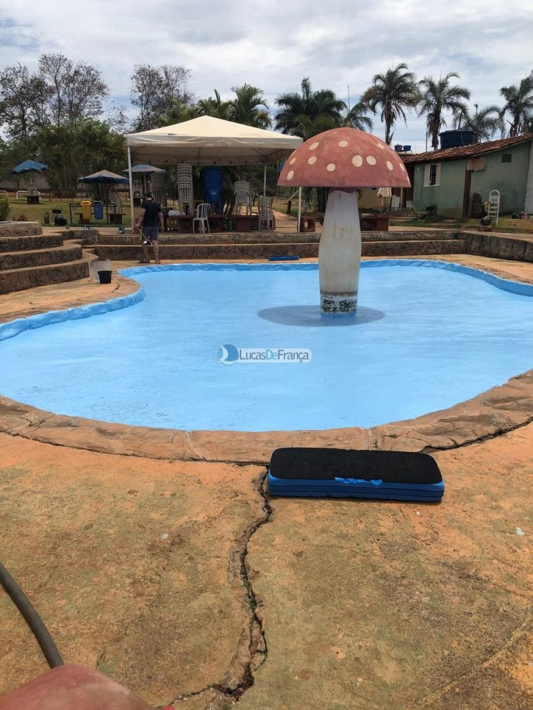 Clube Localizado em São Sebastião-DF (7)