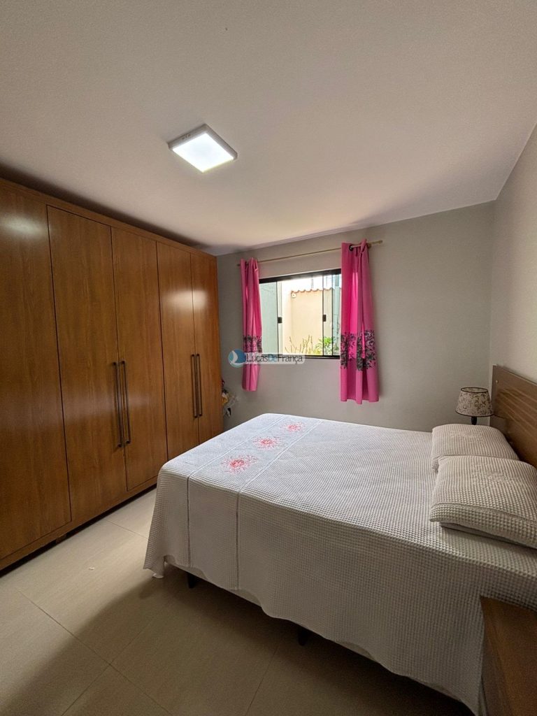 Excelente Casa na Quadra 1 conjunto F do Arapoanga (10)