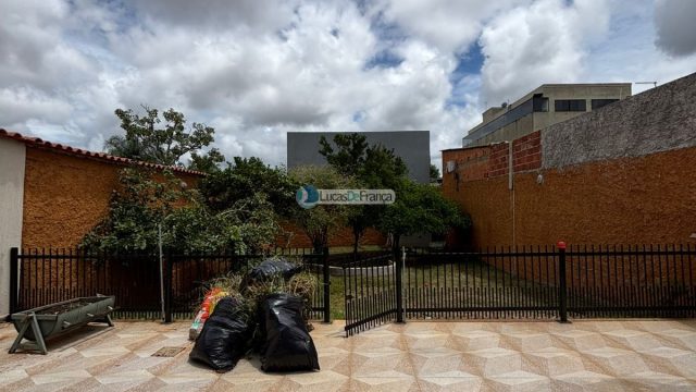 Excelente Casa na Quadra 1 conjunto F do Arapoanga